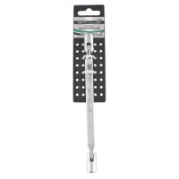 Ключ шарнирный 8х9 мм CrV STELS 14950