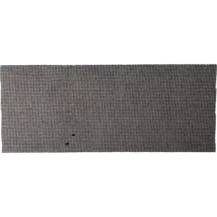 Шлифовальная сетка ЗУБР &quot;МАСТЕР&quot; абразивная, водостойкая № 100, 115х280мм, 5 листов 35483-100 купить в Магнитогорске