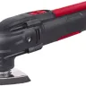 Мультитул RD-MT250 Basic RedVerg купить в Магнитогорске