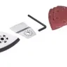 Мультитул RD-MT250 Basic RedVerg купить в Магнитогорске