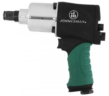 Гайковерт пневматический  3/4&quot;DR JAI-1056  Jonnesway 49013 купить в Магнитогорске