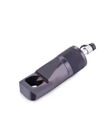 Гайколом гидравлический TOR HHQ-1924 10 т M12-M16 1004622 купить в Магнитогорске