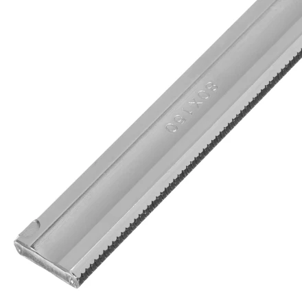 Струбцина F-образная Matrix, 150 х 80 х 230 мм, 20400 купить в Магнитогорске