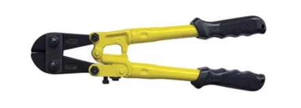 Болторез 300мм ф4мм Энкор 27307 купить в Магнитогорске