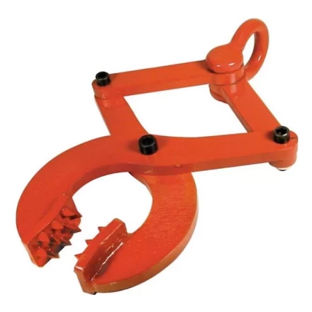 Захват для паллет TOR 2 т 30-200 мм 1001300 купить в Магнитогорске