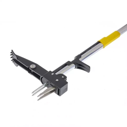 Удалитель сорняков механический LUXE  PALISAD 62032 купить в Магнитогорске