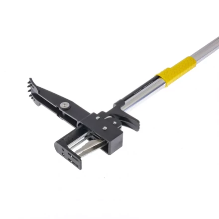 Удалитель сорняков механический LUXE  PALISAD 62032 купить в Магнитогорске