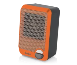 Мини-тепловентилятор BALLU BFH/S-03