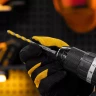 Сверло универсальное, Multi cut, 6 мм Denzel 706007 купить в Магнитогорске