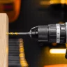 Сверло универсальное, Multi cut, 6 мм Denzel 706007 купить в Магнитогорске