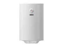 Водонагреватель ZANUSSI ZWH/S 100 Symphony HD
