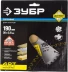 Диск пильный ЗУБР &quot;ПРОФИ&quot; &quot;Чистый рез&quot; по дереву, 48Т, 190х30мм 36852-190-30-48 купить в Магнитогорске