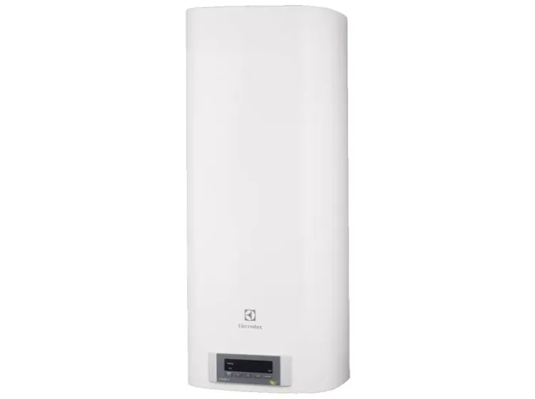 Водонагреватель ELECTROLUX EWH 100 Formax купить в Магнитогорске