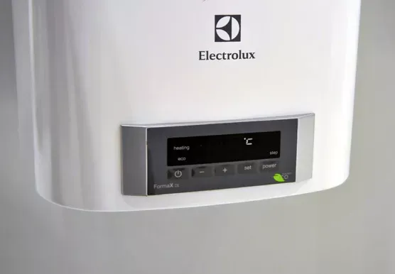 Водонагреватель ELECTROLUX EWH 100 Formax купить в Магнитогорске
