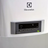 Водонагреватель ELECTROLUX EWH 100 Formax купить в Магнитогорске