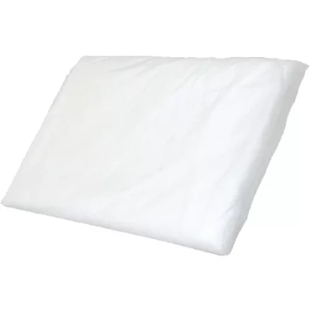 Укрывной материал Спанбонд эконом 60 / 2,1 х 10 белый артикул 94098 купить в Магнитогорске