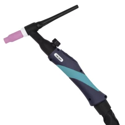 Горелка TW 26V 4m (OKC35x50 / Valve) XL26435100