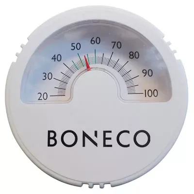 Гигрометр BONECO AOS (механ) купить в Магнитогорске