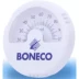 Гигрометр BONECO AOS (механ) купить в Магнитогорске