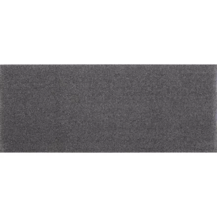 Шлифовальная сетка STAYER &quot;PROFI&quot; абразивная, водостойкая № 80, 115х280мм, 3 листа 3547-080-03 купить в Магнитогорске