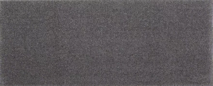 Шлифовальная сетка STAYER &quot;PROFI&quot; абразивная, водостойкая № 80, 115х280мм, 3 листа 3547-080-03 купить в Магнитогорске