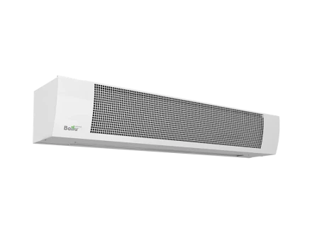 Воздушно-тепловая завеса электрическая BALLU BHC-36.500TR купить в Магнитогорске