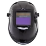 Маска сварщика Хамелеон EXPERT (BLACK) 21591321 купить в Магнитогорске