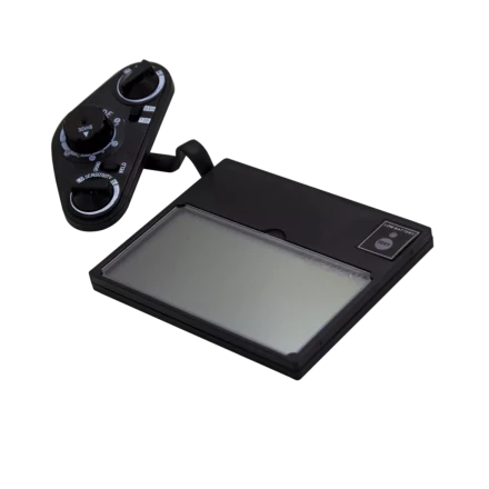 Маска сварщика Хамелеон EXPERT (BLACK) 21591321 купить в Магнитогорске