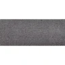 Шлифовальная сетка STAYER "PROFI" водостойкая, №60, 11х27см, 10 листов 3547-060 купить в Магнитогорске