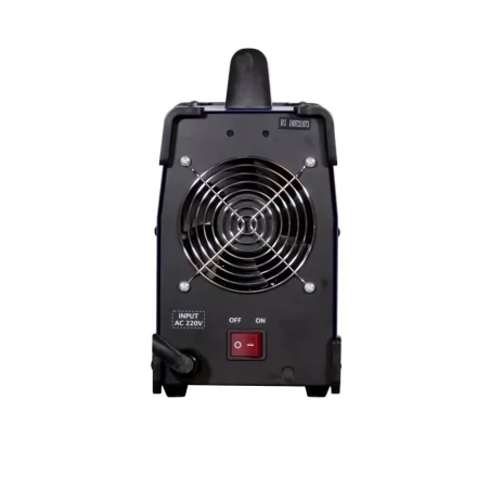 Сварочный инвертор Aurora INTER 200 TUBE MOSFET купить в Магнитогорске