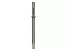 Плоское зубило Makita D-17647, SDS-Max 28х410мм купить в Магнитогорске