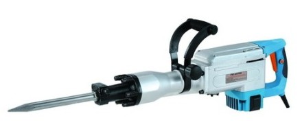 Бетонолом Sturm RH2519 купить в Магнитогорске