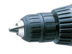 Дрель аккумуляторная  MT063SK2N  Maktec by Makita купить в Магнитогорске