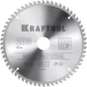 Диск пильный Multi Material, повышенный ресурс 36953-200-30 купить в Магнитогорске