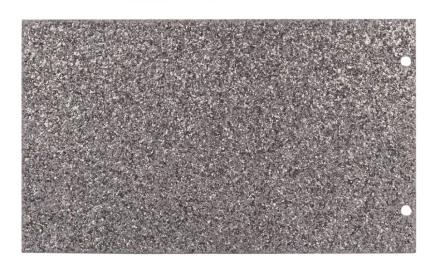 Графитовая подошва для 9404 Makita 423317-8 купить в Магнитогорске