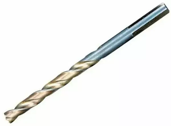 Сверло по металлу M-force 13x101x151 (Makita D-29832) купить в Магнитогорске