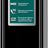 Профессиональный уровент с зеркальным глазком KRAFTOOL 34781-100 купить в Магнитогорске