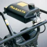 Вибротрамбовка Masalta  EMR70H купить в Магнитогорске