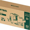Тиски KRAFTOOL STEEL стальные 32701-250 купить в Магнитогорске