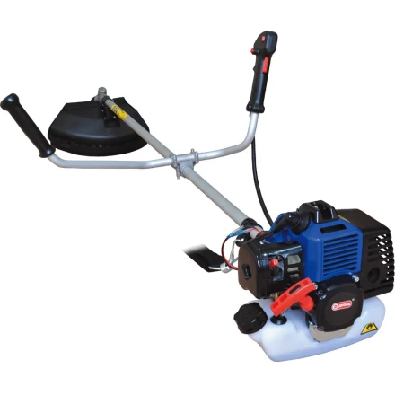 Бензиновый триммер Диолд ТБ-2-43 купить в Магнитогорске