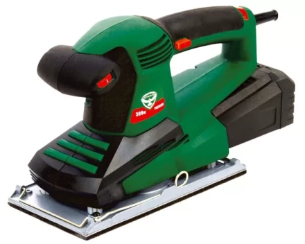 Плоскошлифовальная машина Status FS-400 купить в Магнитогорске