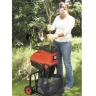 Измельчитель садовый B&amp;D GS2400-QS купить в Магнитогорске