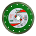 Диск алмазный по бетону Turbo Expert MD-STARS 300*2,8*10*32 mm купить в Магнитогорске