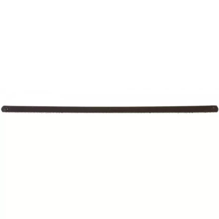 Полотна STAYER &quot;MASTER&quot; для мини-ножовки по металлу, 150 мм, 10 шт 1565-S10_z01 купить в Магнитогорске