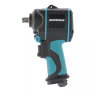 Гайковёрт пневматический ударный Gross Twin Hammer G985 57440 купить в Магнитогорске