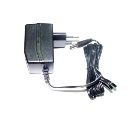 Зарядное устройство для ВИХРЬ ДА-12Л-2К купить в Магнитогорске