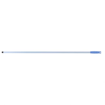 Черенок 120 см,сиреневый ELFE Light 93526 купить в Магнитогорске