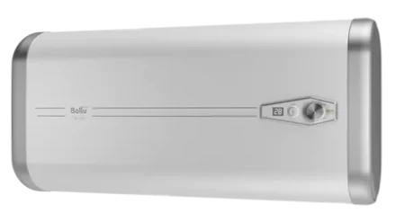 Водонагреватель BALLU BWH/S 80 Nexus H купить в Магнитогорске