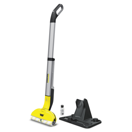 Электрическая швабра KARCHER FC 3 Cordless купить в Магнитогорске