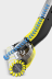 Электрическая швабра KARCHER FC 3 Cordless купить в Магнитогорске